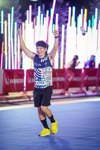 BIB: 
                            <button type="button" onclick="openModal(24569594)" class="btn btn-primary btn-sm float-right btn-popup" data-toggle="modal" data-target=".modal-high-quality">
                        <i class="fas fa-shopping-cart"></i> Add to Cart
                    </button>
                                            <button type="button" onclick="isThisMe(24569594, true)" class="btn btn-success btn-sm float-right btn-popup btn-isme hidden" data-toggle="tooltip" data-placement="bottom" title="นี่คือรูปของคุณใช่ไหม คลิกที่นี่เพื่อเอาเข้าอัลบั้ม">
                        <i class="fas fa-plus"></i> Add to album
                    </button>
                    <button type="button" onclick="isThisMe(24569594, false)" class="btn btn-warning btn-sm float-right btn-popup btn-isnotme hidden">
                        <i class="fas fa-ban"></i> Remove from album
                    </button>